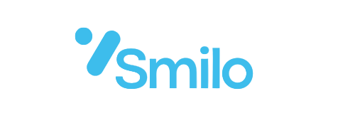 SMILO